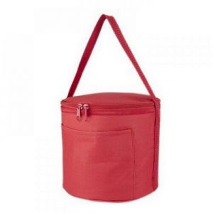 LONCHERA JESEL personalizada